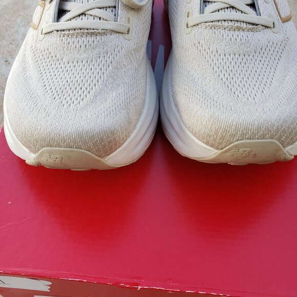 New Balance Fresh Foam X 1080 - Picture 6 of 11